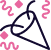ci1