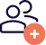 ci2