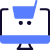 ci3