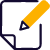 ci4