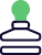 ci6