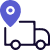 ci7