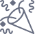 m1