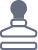 m7