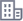 icon01