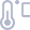 ware_03